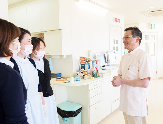 見出し見出し見出し