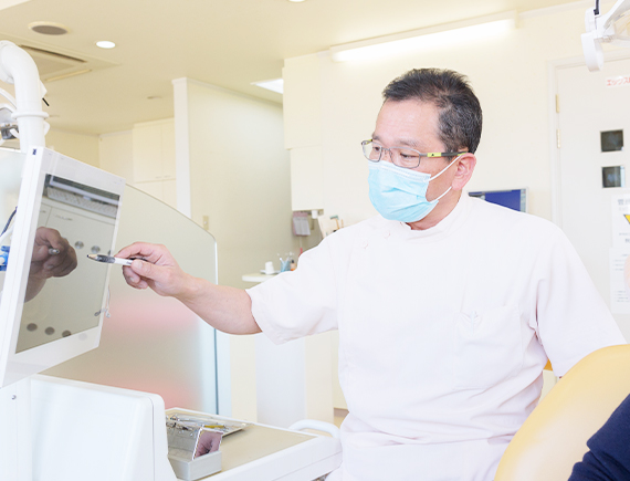 見出し見出し見出し