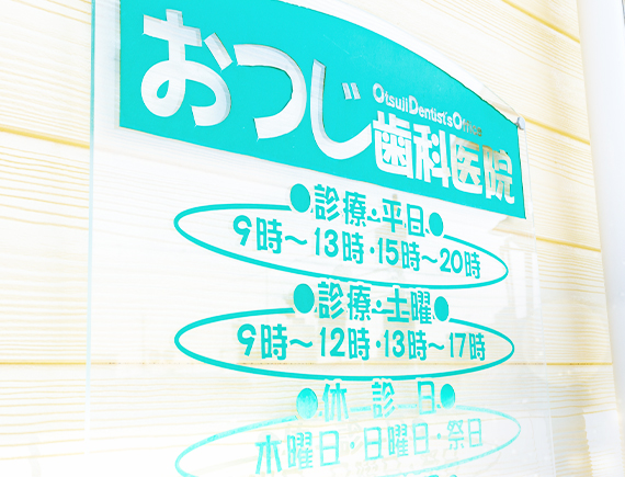 見出し見出し見出し